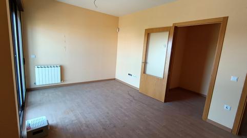 House or villa for sale in Tomelloso