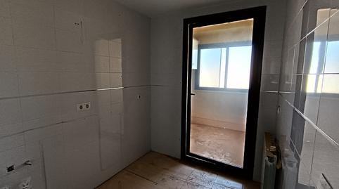 House or villa for sale in Tomelloso