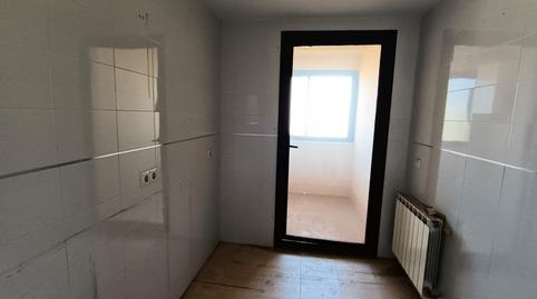 House or villa for sale in Tomelloso