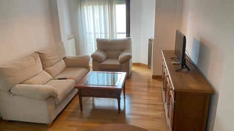 Townhouse for sale in Tomelloso