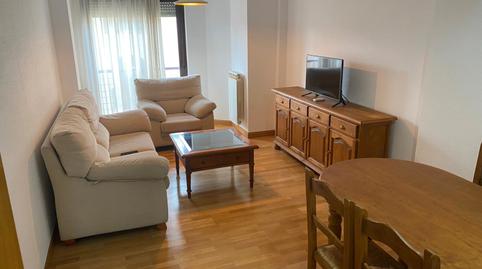Townhouse for sale in Tomelloso