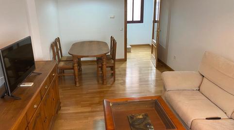 Townhouse for sale in Tomelloso
