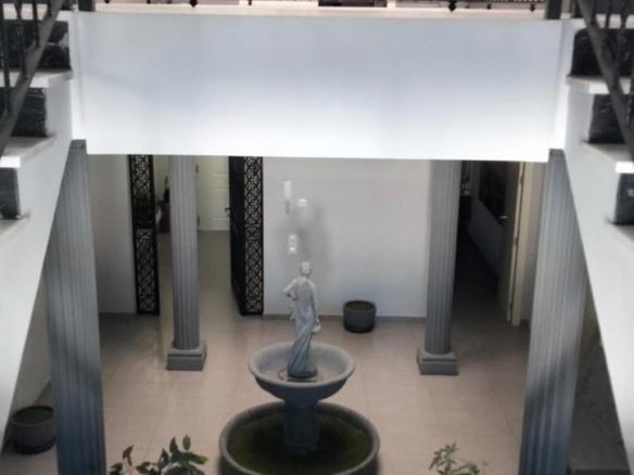 Apartment for sale in the city center – Plaza Mayor