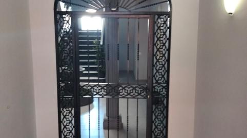 Apartment for sale in the city center – Plaza Mayor
