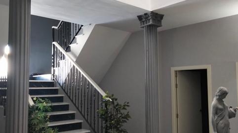Apartment for sale in the city center – Plaza Mayor
