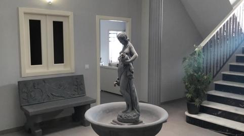 Apartment for sale in the city center – Plaza Mayor