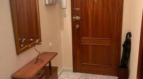 Townhouse for sale in Tomelloso