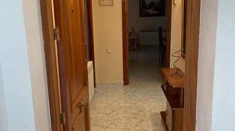 Townhouse for sale in Tomelloso