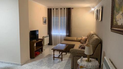 Townhouse for sale in Tomelloso
