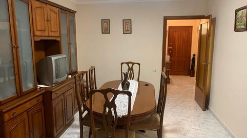 Townhouse for sale in Tomelloso