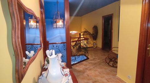 Duplex for sale in El Perchel