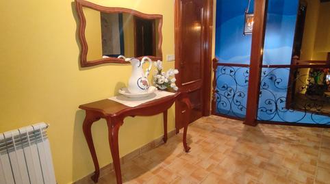 Duplex for sale in El Perchel