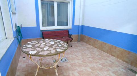 Duplex for sale in El Perchel