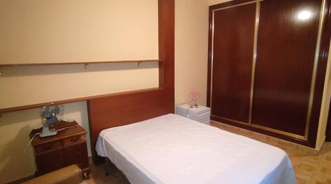 Duplex for sale in El Perchel