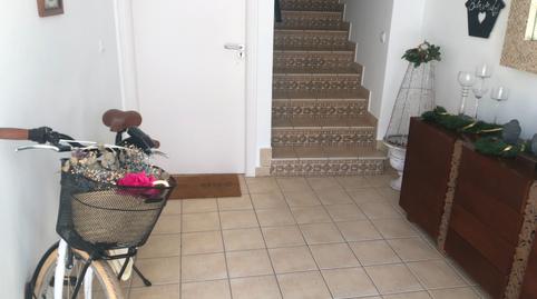 Apartment for sale in Tomelloso