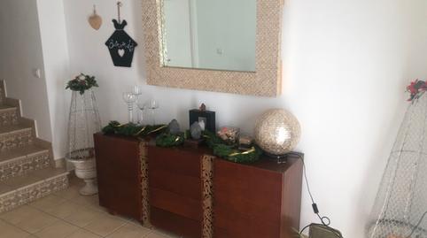Apartment for sale in Tomelloso