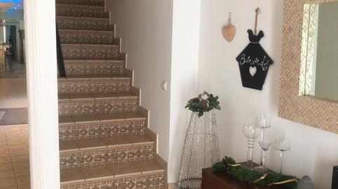 Apartment for sale in Tomelloso