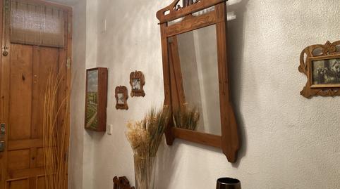 Townhouse for sale on Guarnicioneros Street, Tomelloso