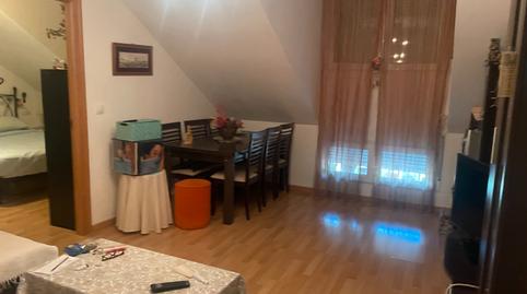 Apartment for sale in Tomelloso