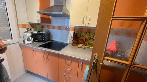 Apartment for sale in Tomelloso