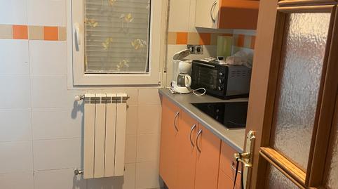 Apartment for sale in Tomelloso