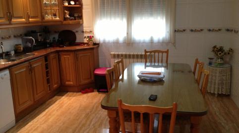 Apartment for sale in Tomelloso