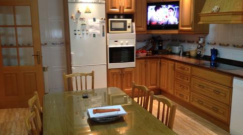 Apartment for sale in Tomelloso