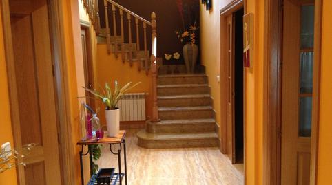 Apartment for sale in Tomelloso