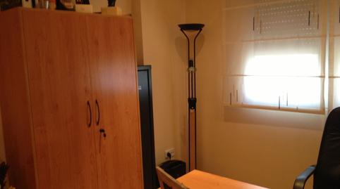 Apartment for sale in Tomelloso