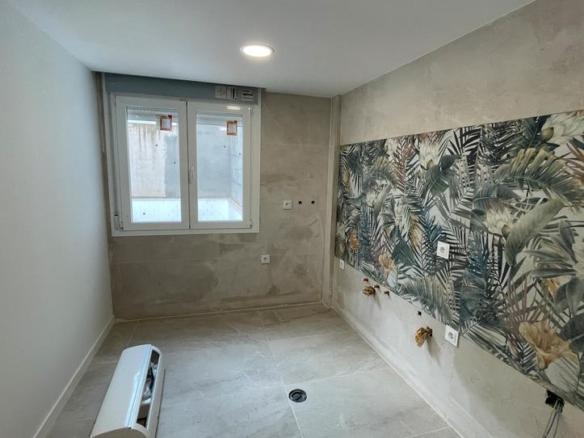 Apartment for sale in Tomelloso
