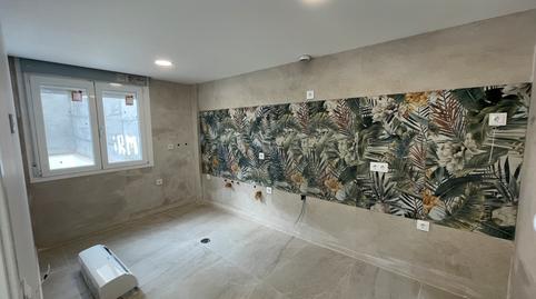 Apartment for sale in Tomelloso