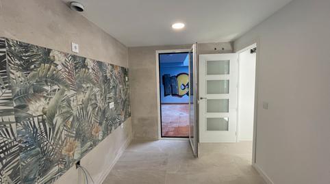 Apartment for sale in Tomelloso