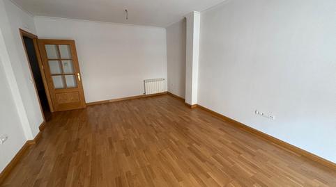 Apartment for sale in Tomelloso