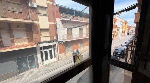 Apartment for sale in Tomelloso