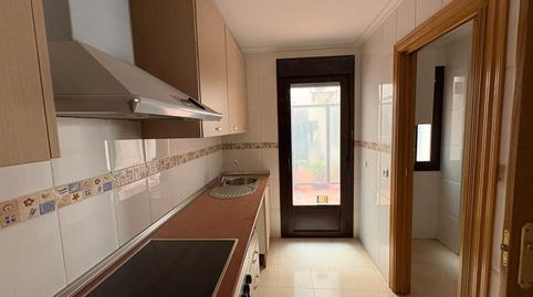 Apartment for sale in Tomelloso