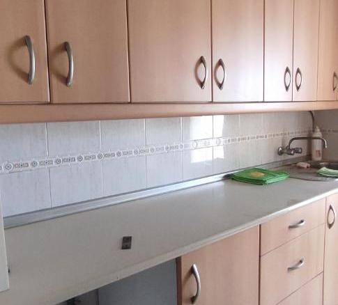 Penthouse for sale in Tomelloso