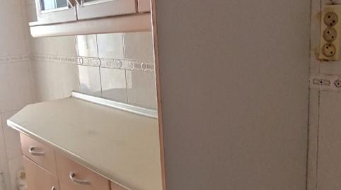 Penthouse for sale in Tomelloso