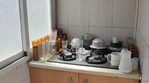 Penthouse for sale in Tomelloso