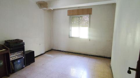 Penthouse for sale in Tomelloso
