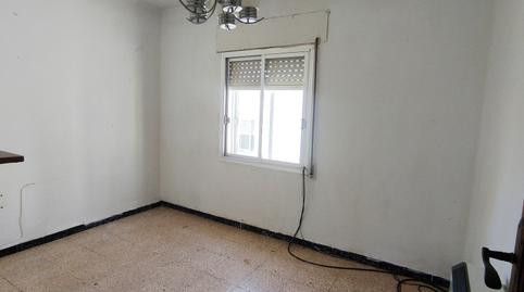Penthouse for sale in Tomelloso