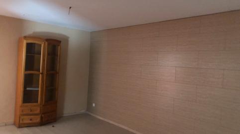 Penthouse for sale in Tomelloso