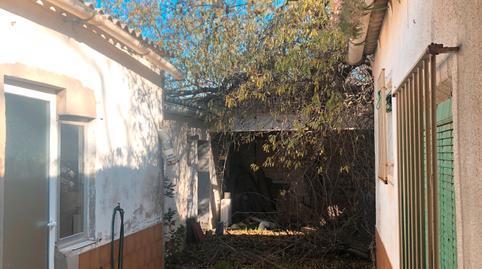 Penthouse for sale in Tomelloso