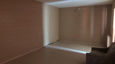 Penthouse for sale in Tomelloso
