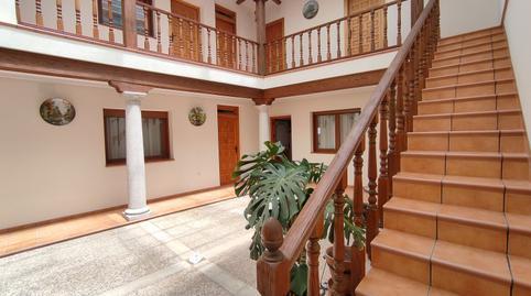 Apartment for sale in Tomelloso