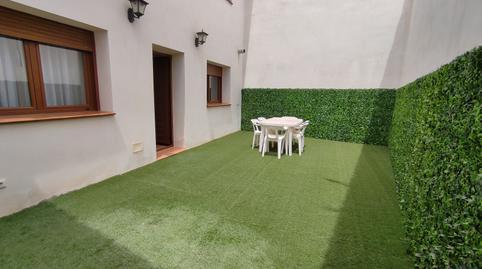 Apartment for sale in Tomelloso
