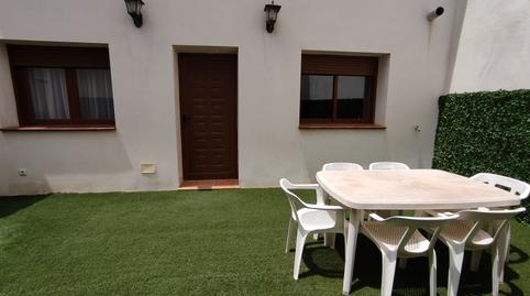 Apartment for sale in Tomelloso