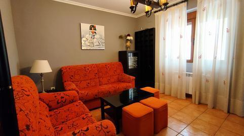 Apartment for sale in Tomelloso