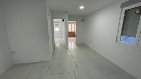 Apartment for sale in Tomelloso