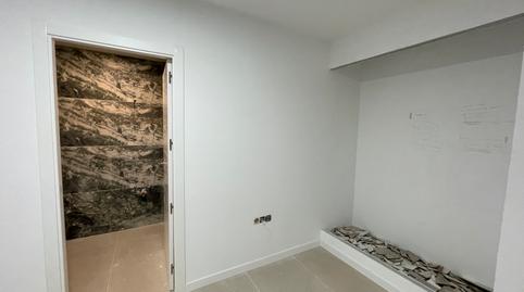 Apartment for sale in Tomelloso