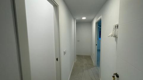 Apartment for sale in Tomelloso